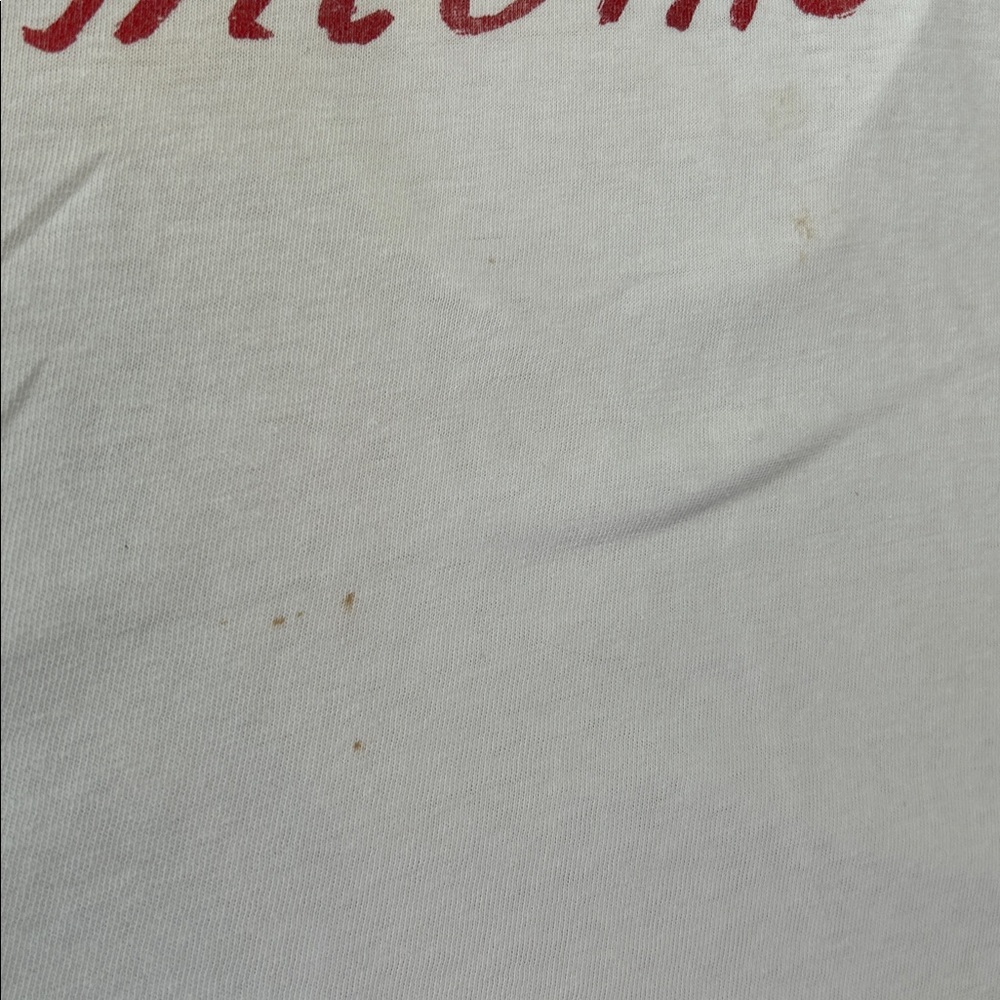 Vintage San Antonio texas shirt - Picture 5 of 10